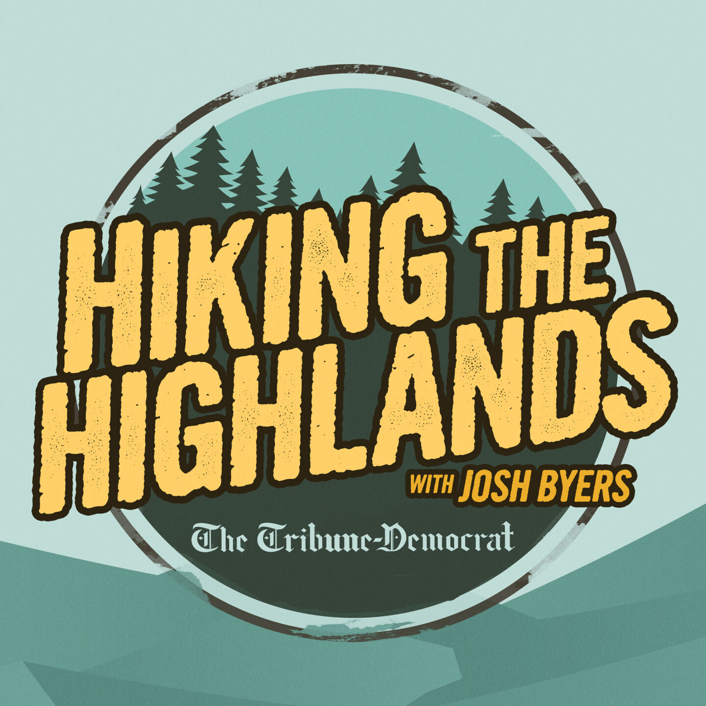 PODCAST: Stackhouse Park
